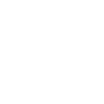 Bennuvate Logo