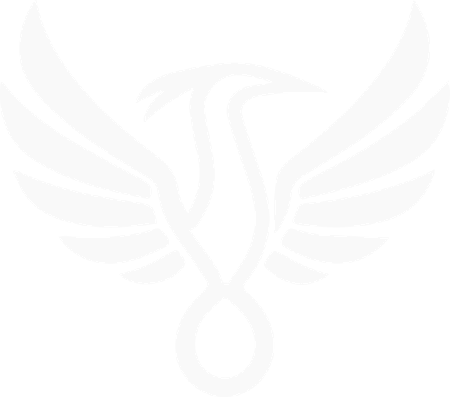 Bennuvate Logo