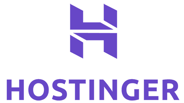 hostinger logo