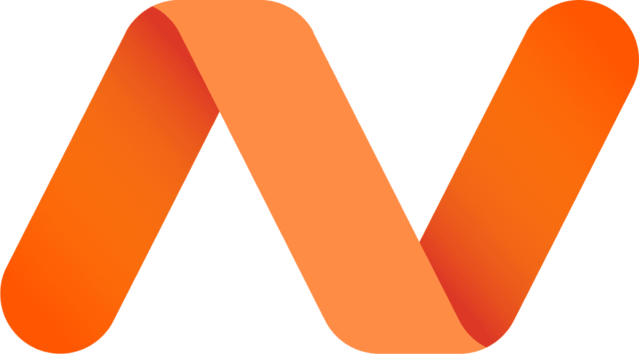 namecheap logo