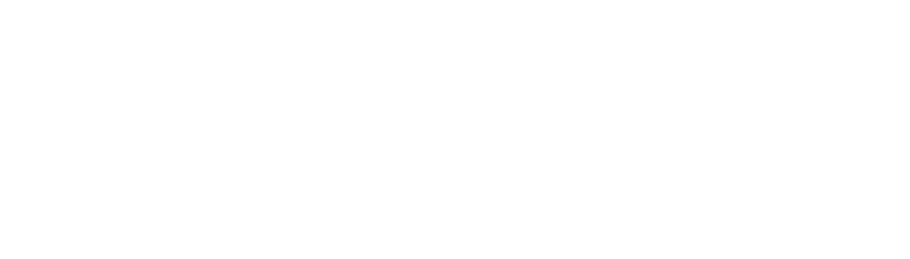next logo