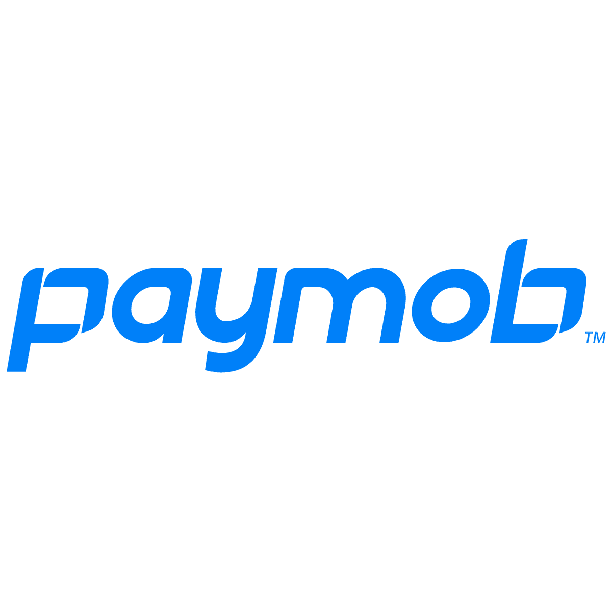 paymob logo