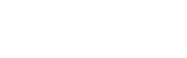 shopify logo