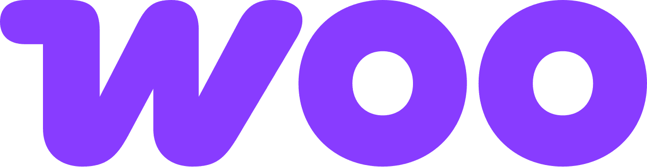 woocommerce logo