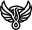 www.bennuvate.com favicon