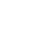 Bennuvate Logo